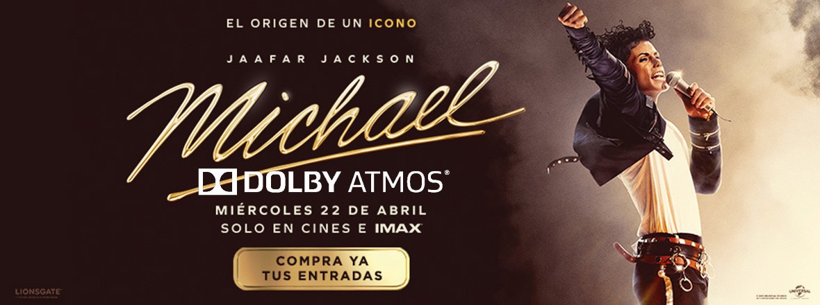 Michael