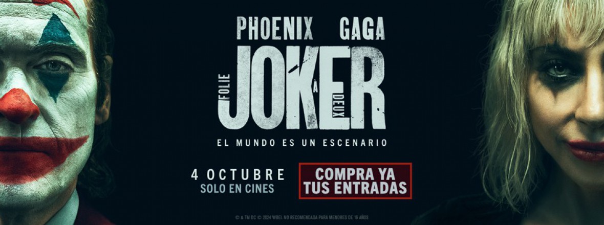 Joker